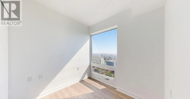 4303-88 Queen Street E, Toronto, ON, M5C 0B6 - 9