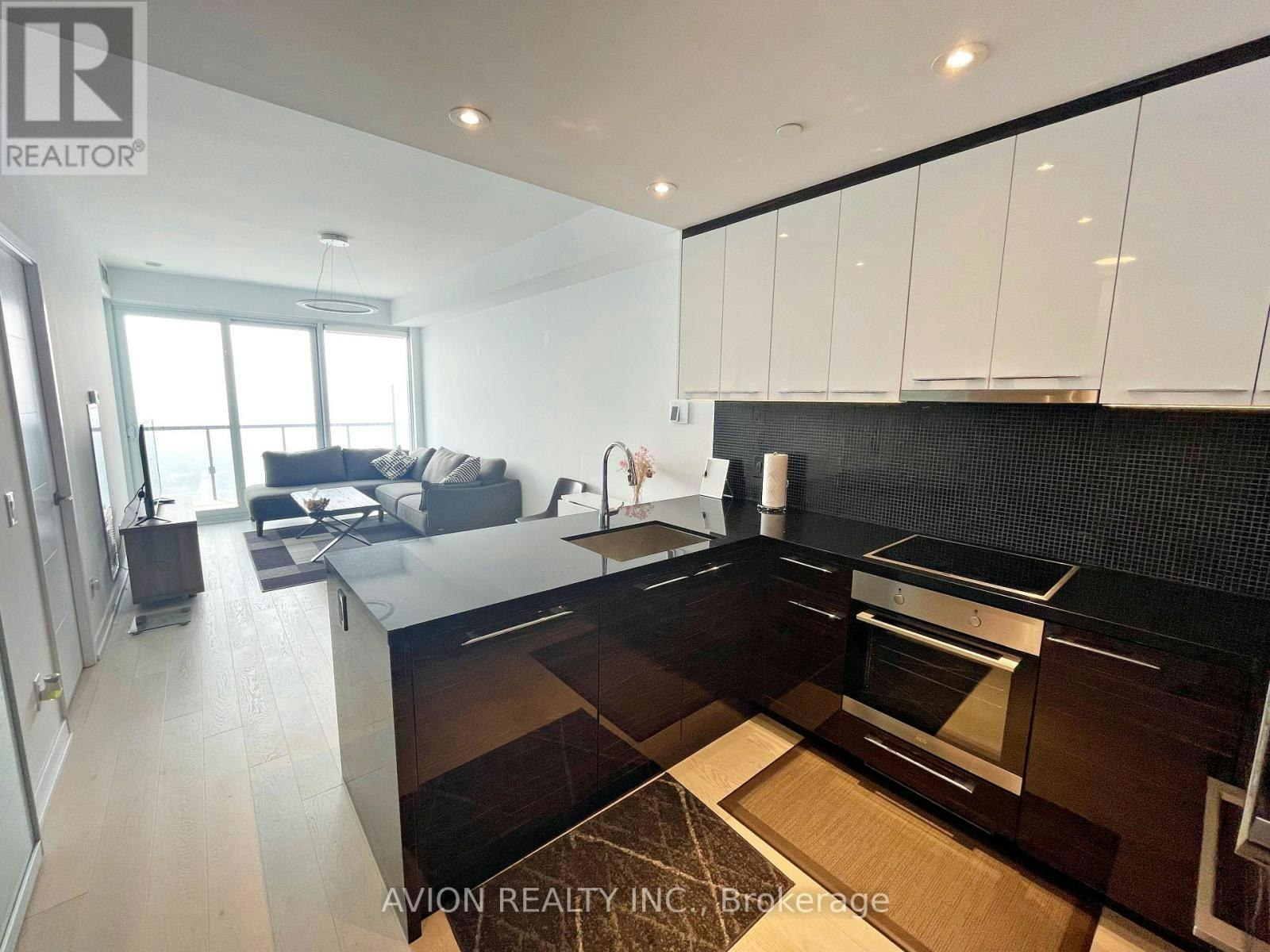 4711-488 University Avenue, Toronto, ON, M5G 0C1 - 7
