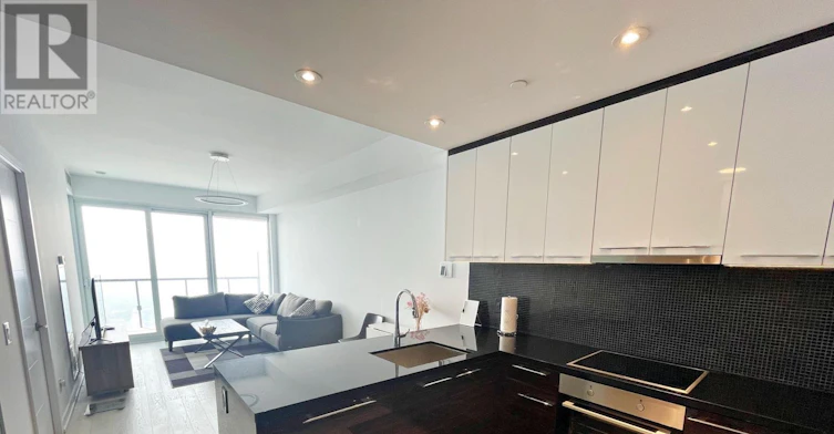 4711-488 University Avenue, Toronto, ON, M5G 0C1 - 7