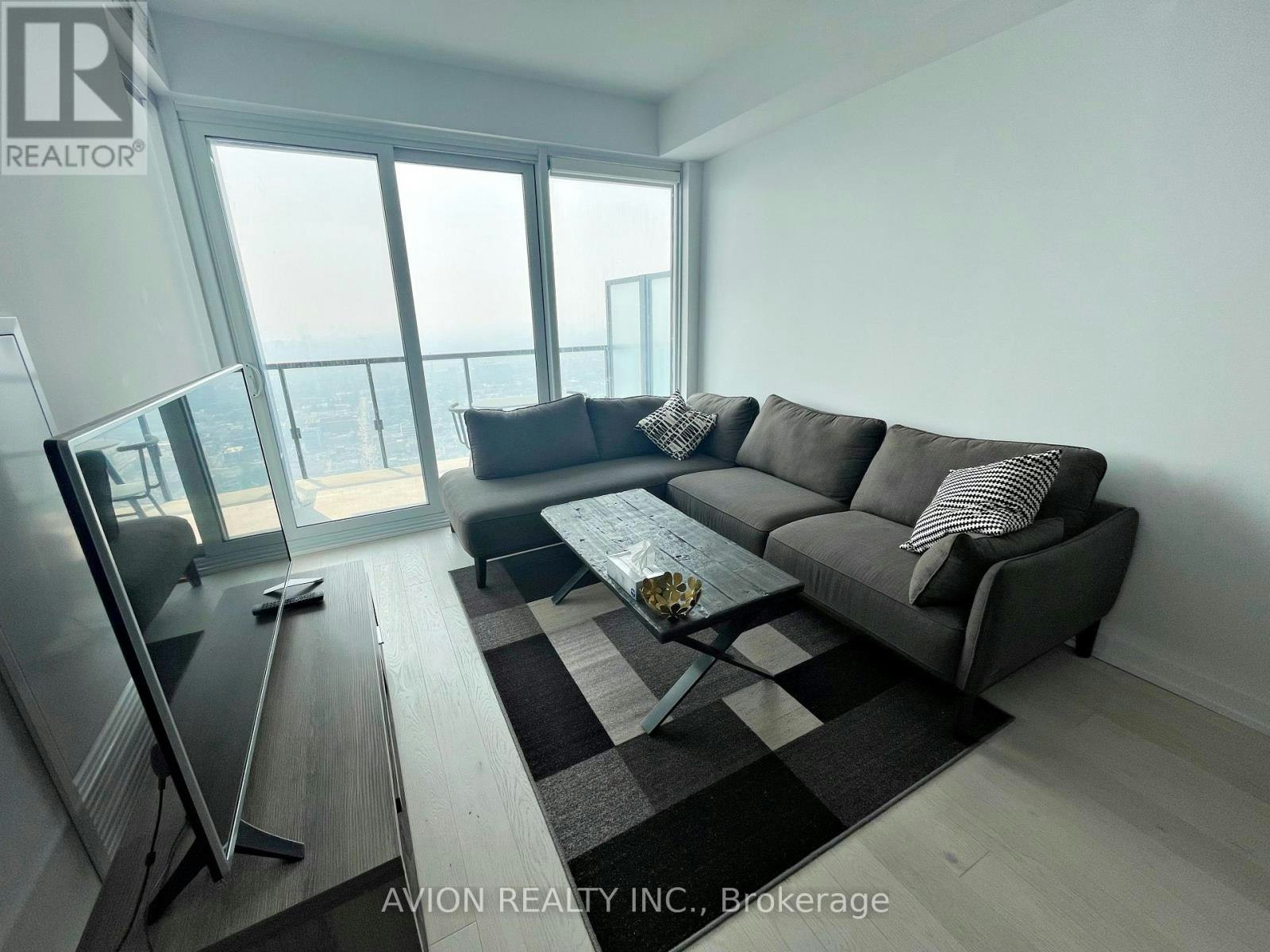4711-488 University Avenue, Toronto, ON, M5G 0C1 - 3