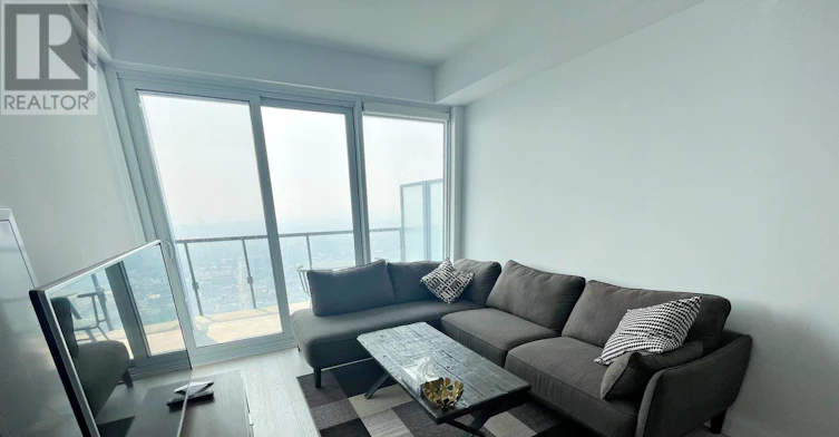 4711-488 University Avenue, Toronto, ON, M5G 0C1 - 3