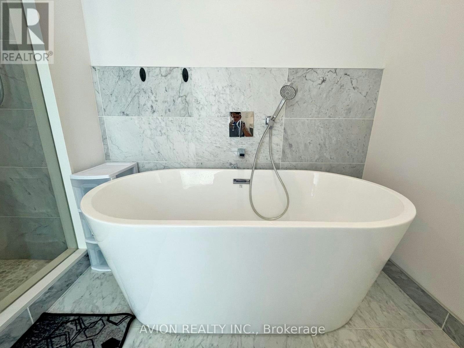 4711-488 University Avenue, Toronto, ON, M5G 0C1 - 15
