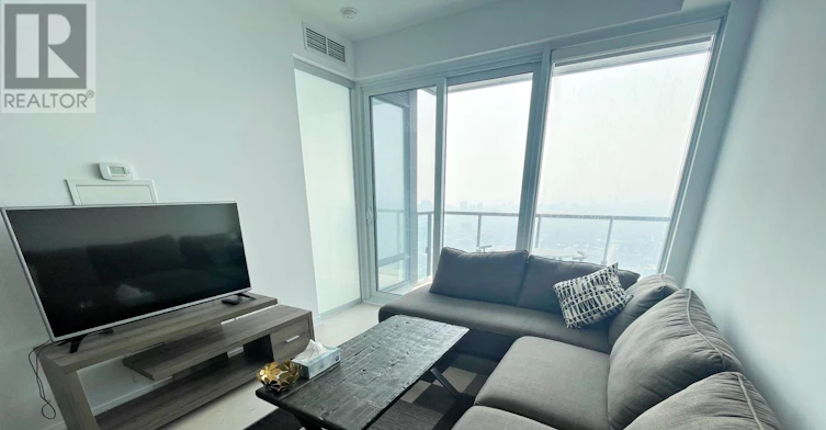 4711-488 University Avenue, Toronto, ON, M5G 0C1 - 4
