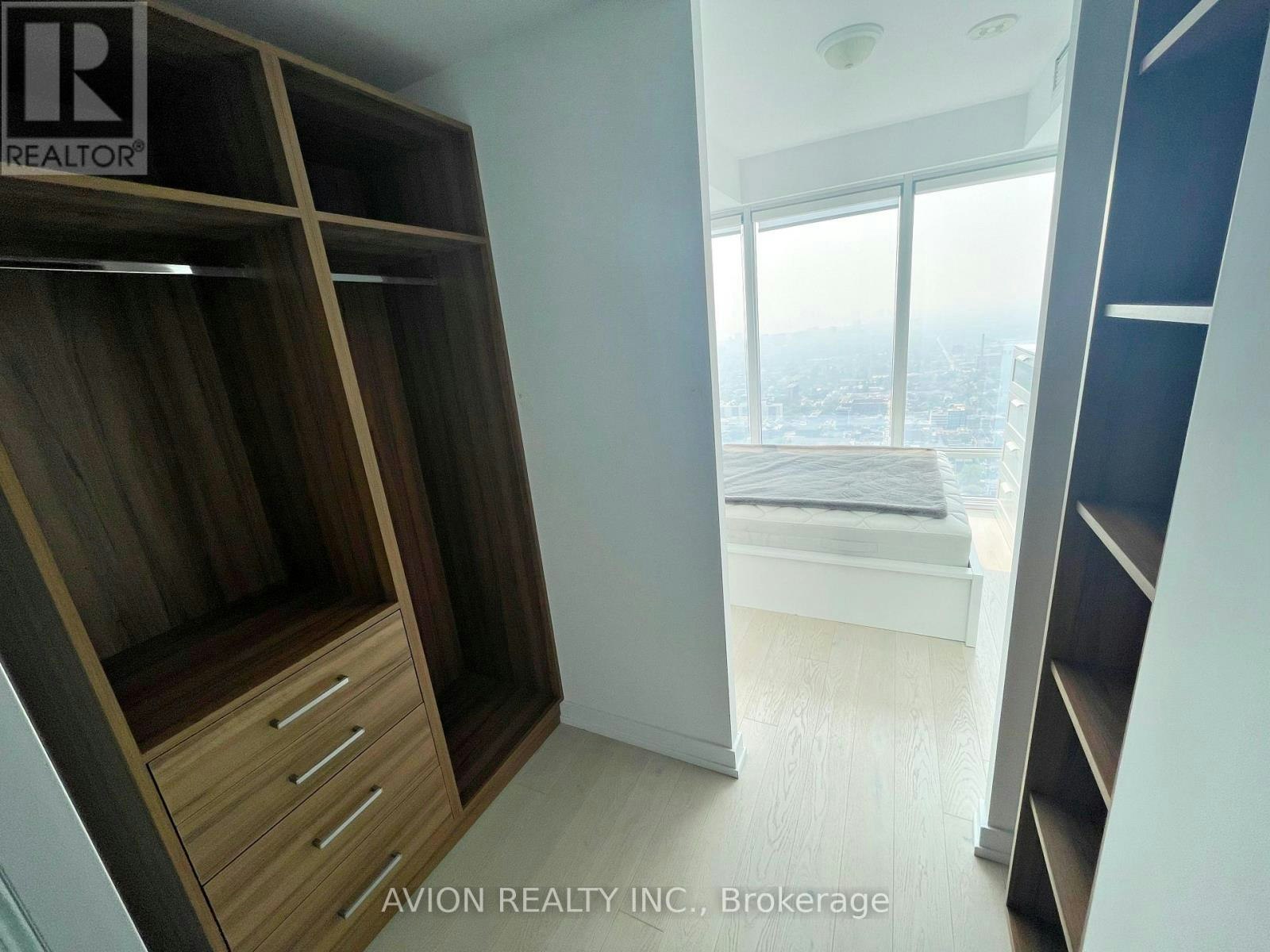 4711-488 University Avenue, Toronto, ON, M5G 0C1 - 11