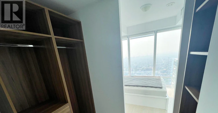 4711-488 University Avenue, Toronto, ON, M5G 0C1 - 11
