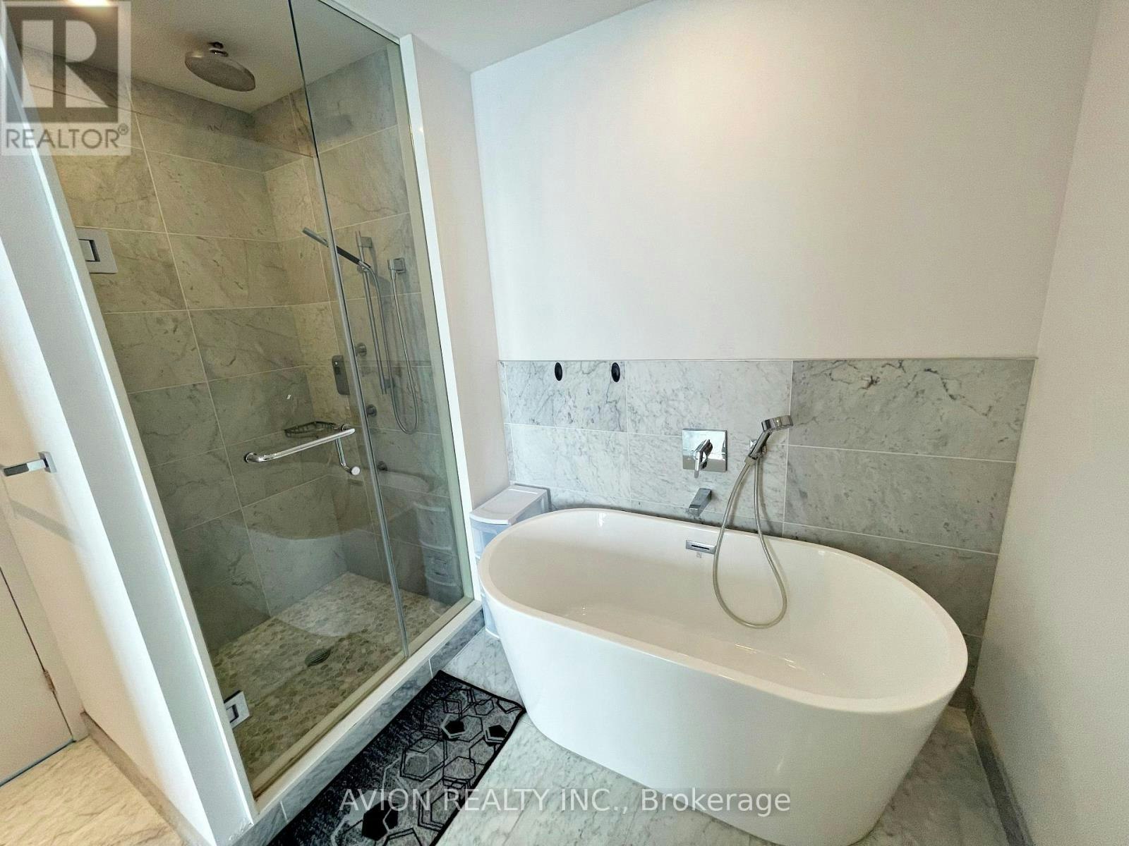 4711-488 University Avenue, Toronto, ON, M5G 0C1 - 14