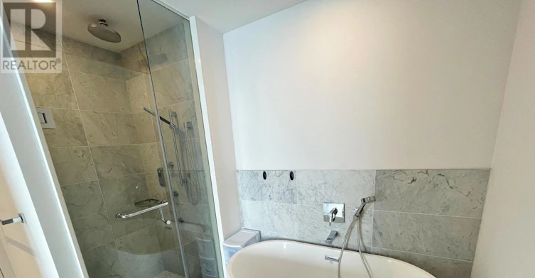 4711-488 University Avenue, Toronto, ON, M5G 0C1 - 14