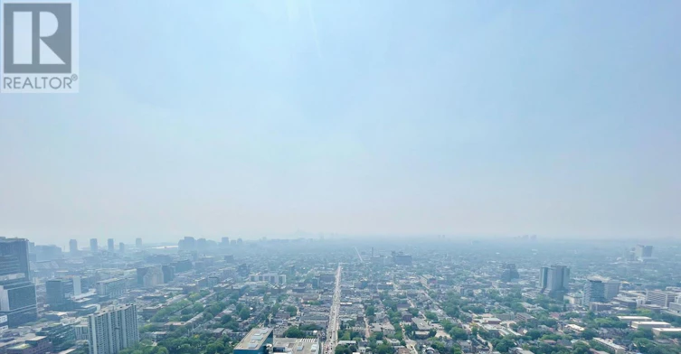 4711-488 University Avenue, Toronto, ON, M5G 0C1 - 18