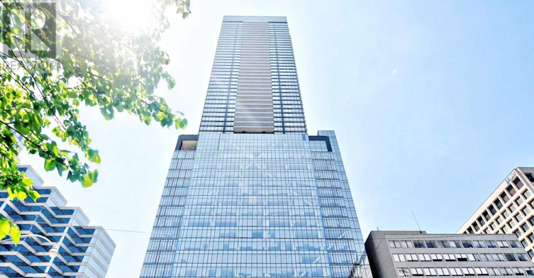 4711-488 University Avenue, Toronto, ON, M5G 0C1 - 2