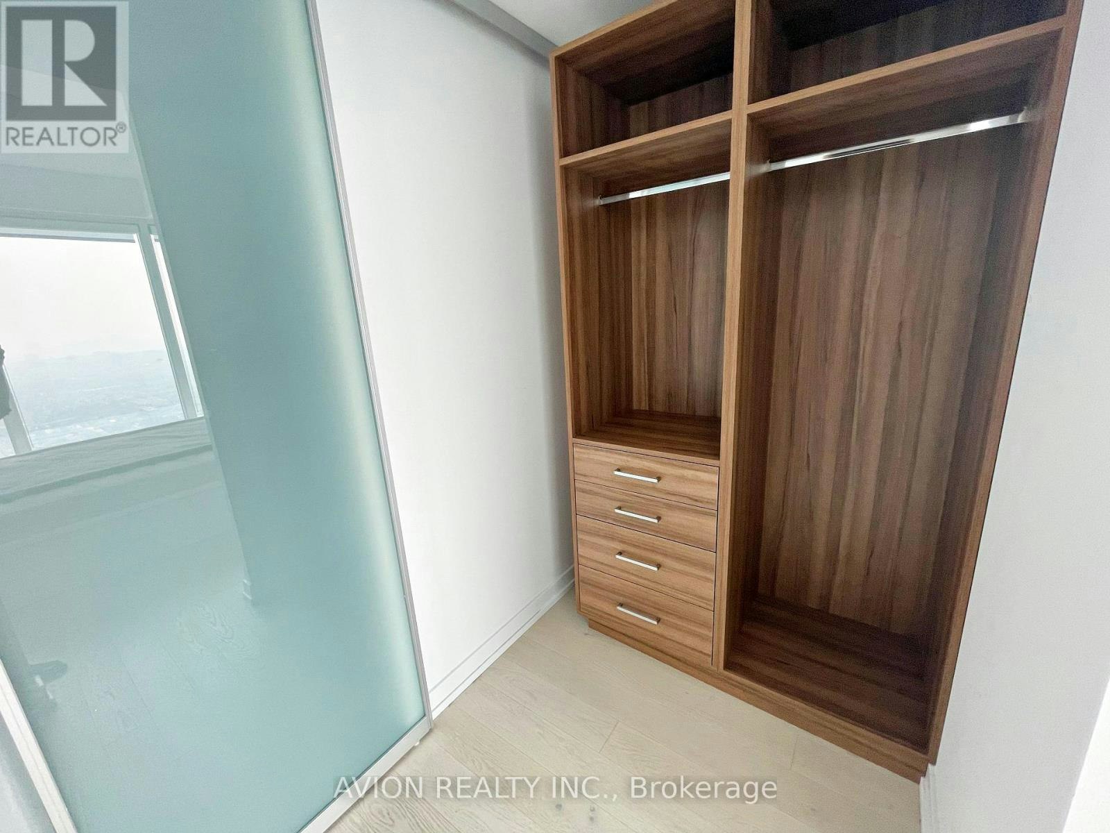 4711-488 University Avenue, Toronto, ON, M5G 0C1 - 12