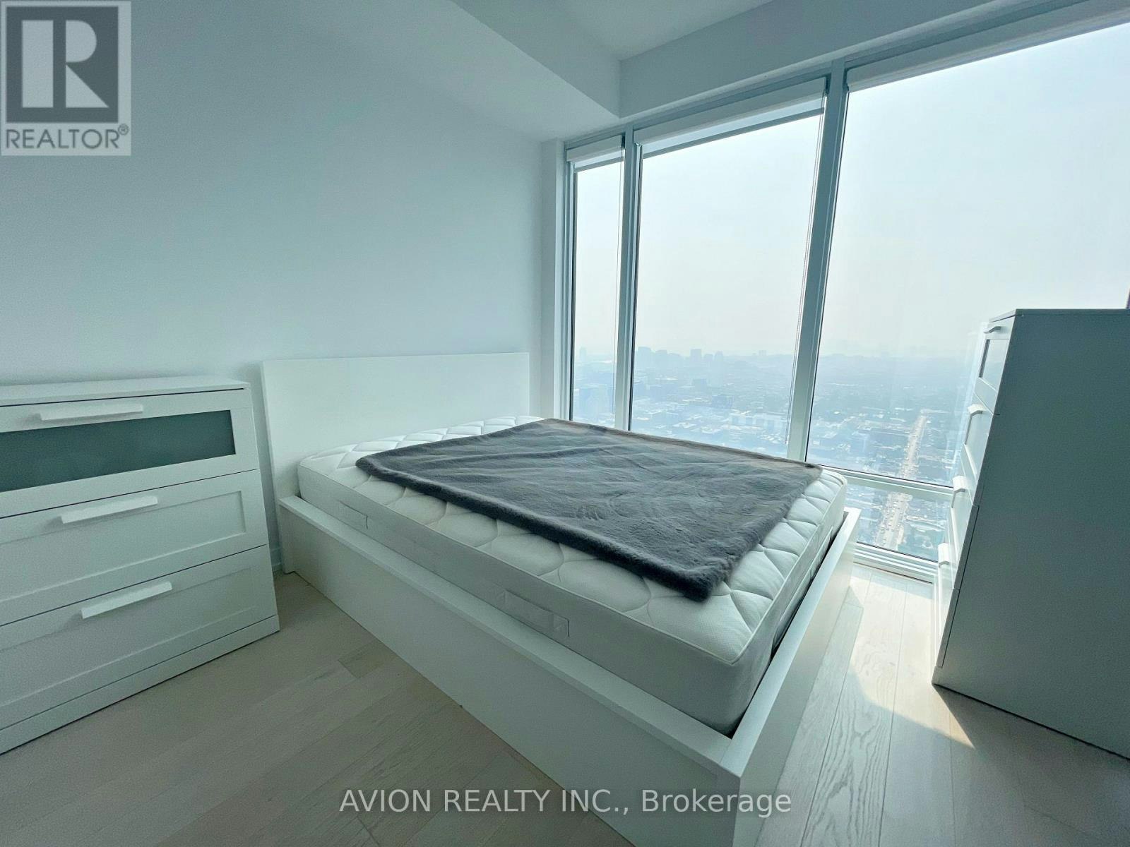 4711-488 University Avenue, Toronto, ON, M5G 0C1 - 9