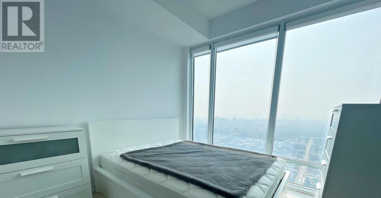 4711-488 University Avenue, Toronto, ON, M5G 0C1 - 9