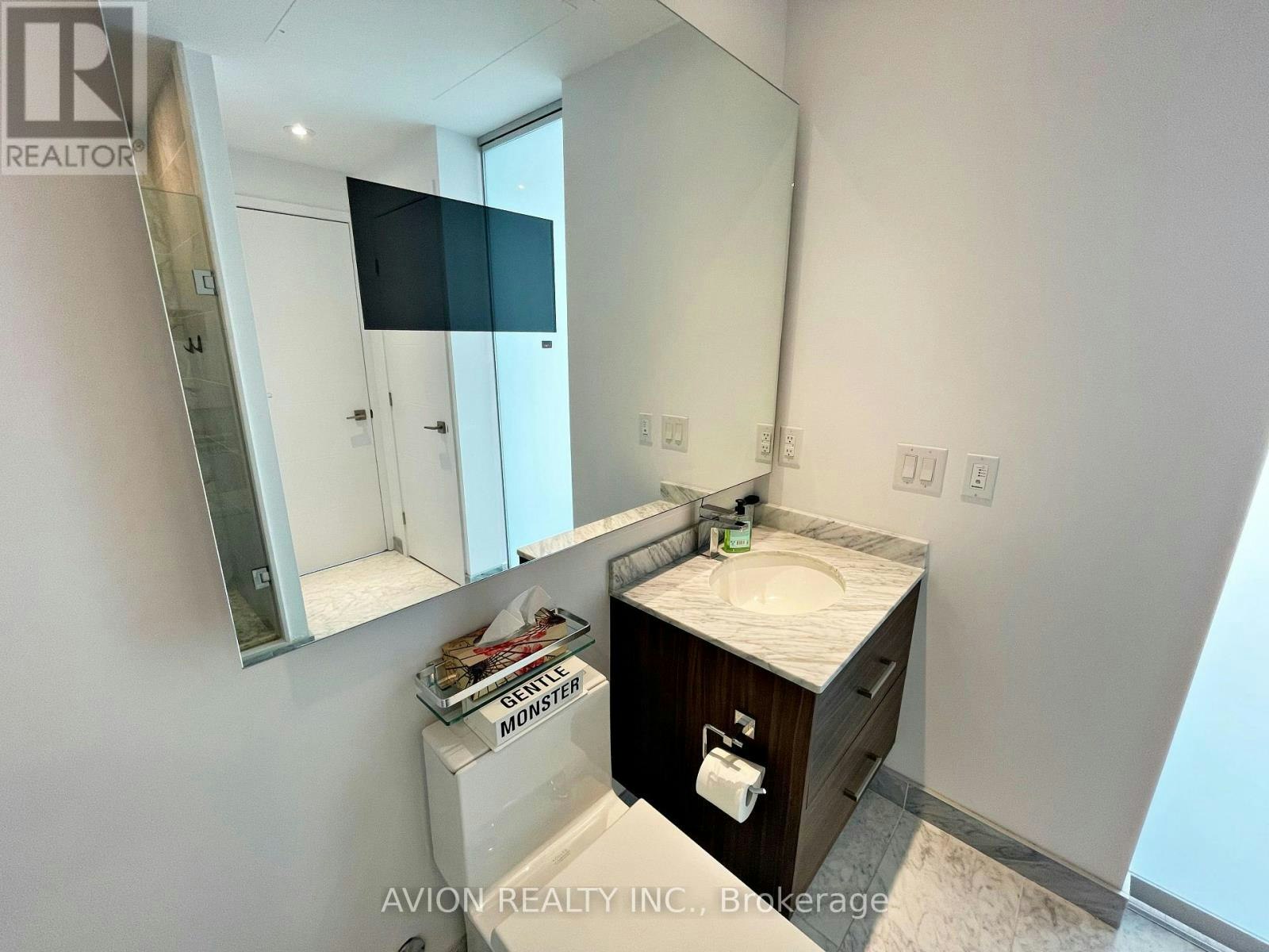 4711-488 University Avenue, Toronto, ON, M5G 0C1 - 16
