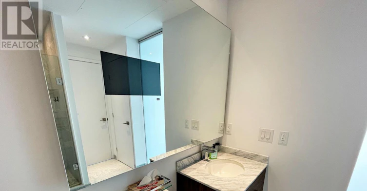 4711-488 University Avenue, Toronto, ON, M5G 0C1 - 16