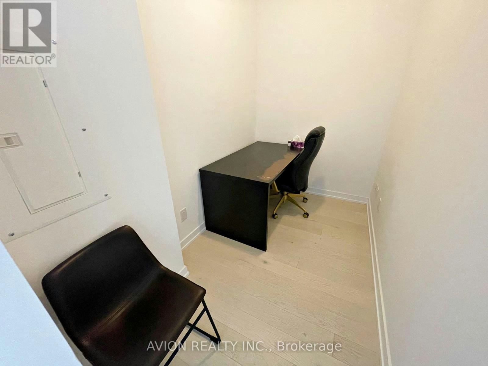 4711-488 University Avenue, Toronto, ON, M5G 0C1 - 13