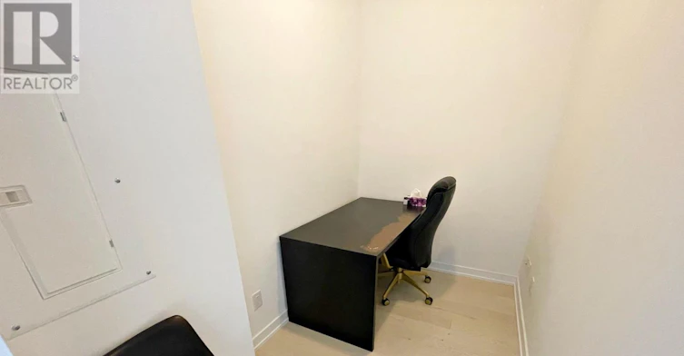 4711-488 University Avenue, Toronto, ON, M5G 0C1 - 13