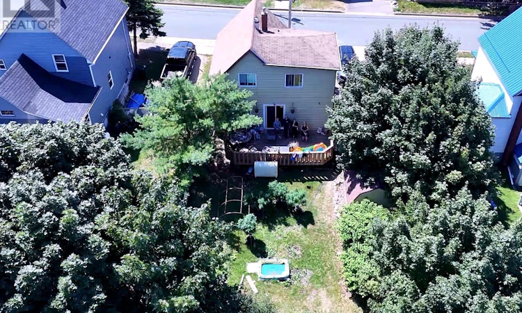 219 Rockdale Avenue