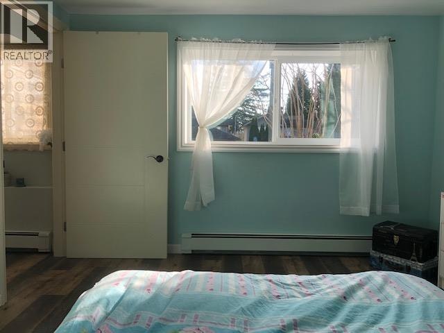329 W 23rd Avenue, North Vancouver, BC, V7M 2B6 - 8