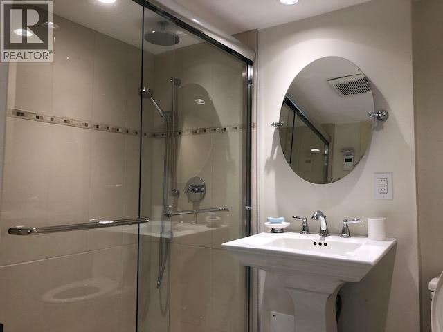 329 W 23rd Avenue, North Vancouver, BC, V7M 2B6 - 6