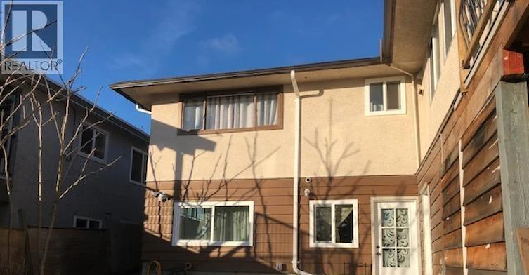 329 W 23rd Avenue, North Vancouver, BC, V7M 2B6 - 9