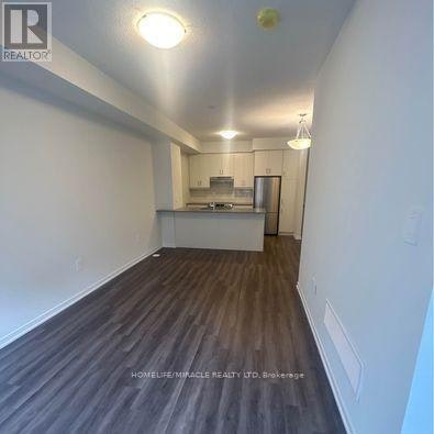 81-39 Honeycrisp Crescent, Vaughan, ON, L4K 0N6