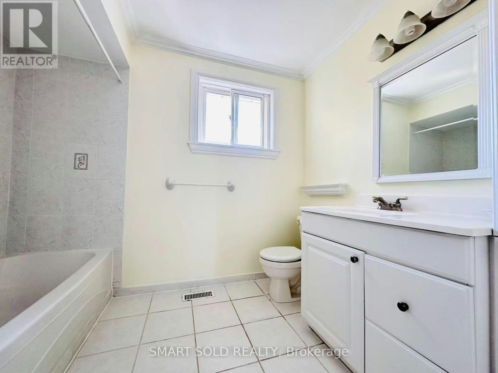 22 Hemingway Crescent, Markham, ON, L3R 2A4 - 15