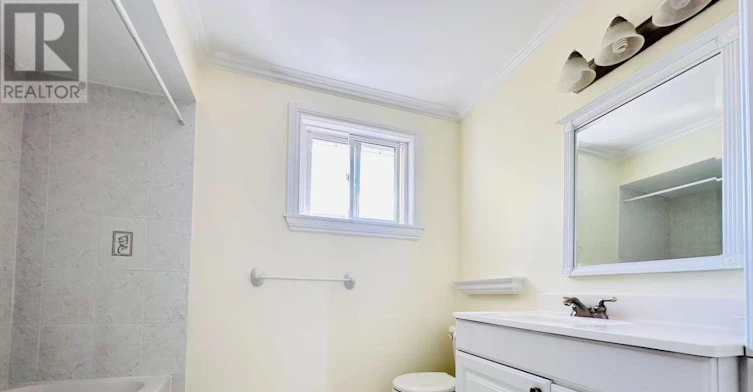 22 Hemingway Crescent, Markham, ON, L3R 2A4 - 15