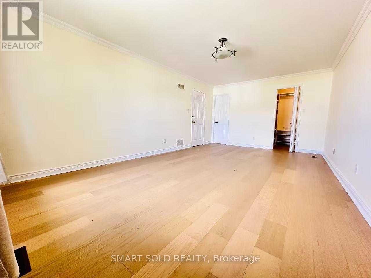 22 Hemingway Crescent, Markham, ON, L3R 2A4 - 10