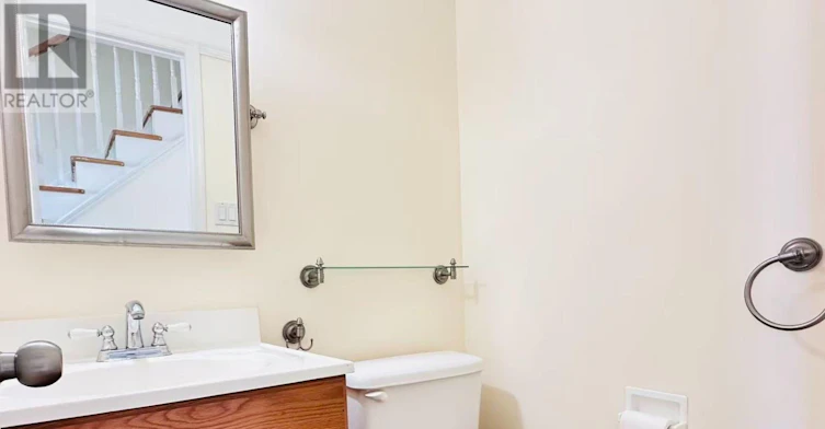 22 Hemingway Crescent, Markham, ON, L3R 2A4 - 7