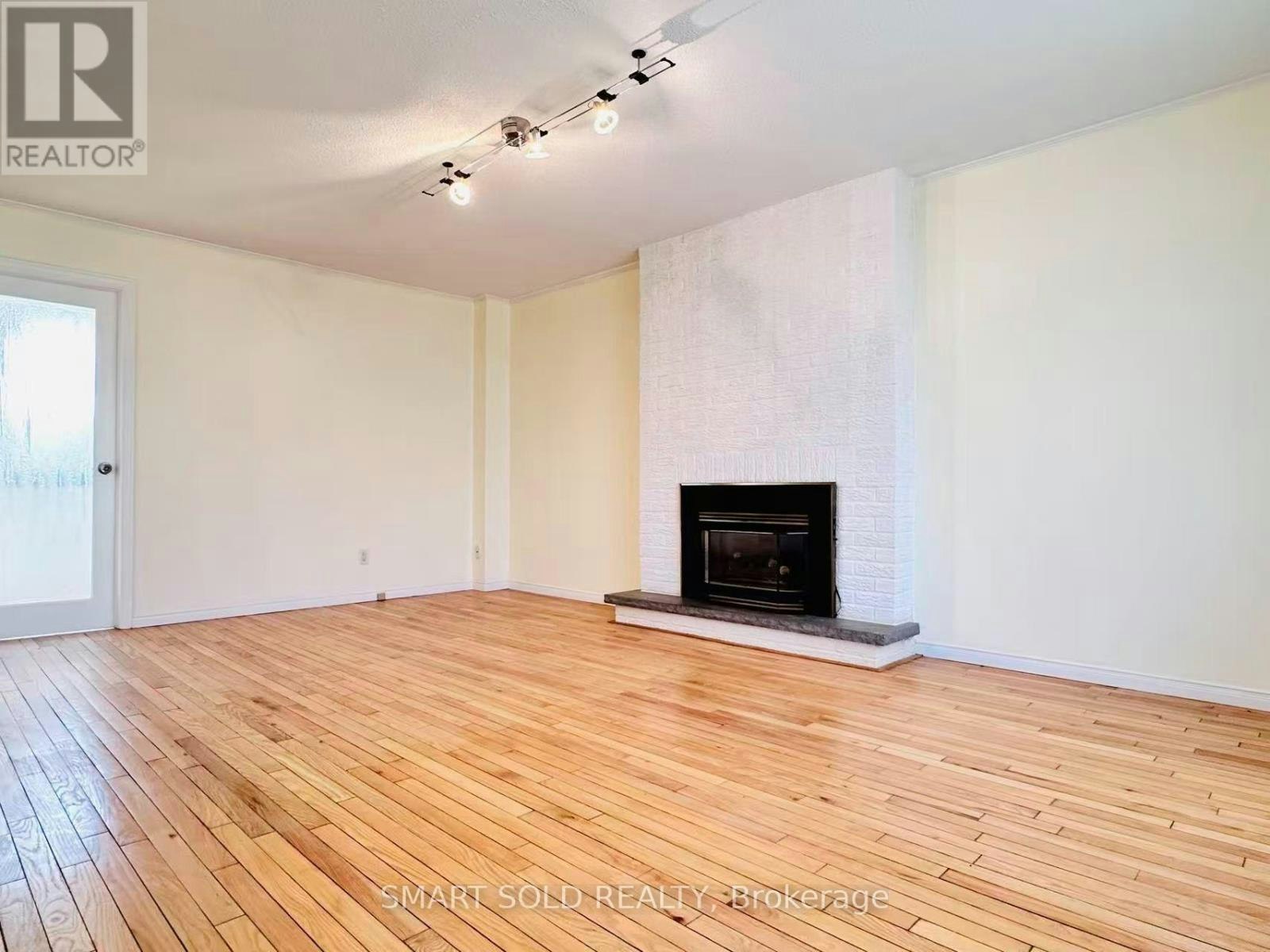 22 Hemingway Crescent, Markham, ON, L3R 2A4 - 4