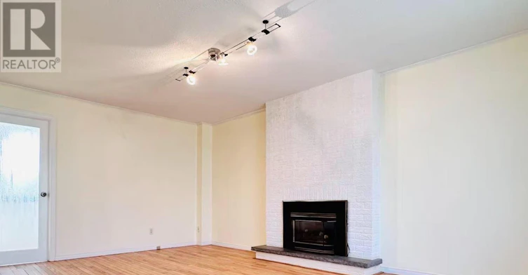 22 Hemingway Crescent, Markham, ON, L3R 2A4 - 4