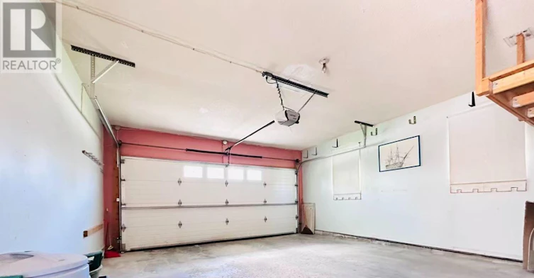 22 Hemingway Crescent, Markham, ON, L3R 2A4 - 16