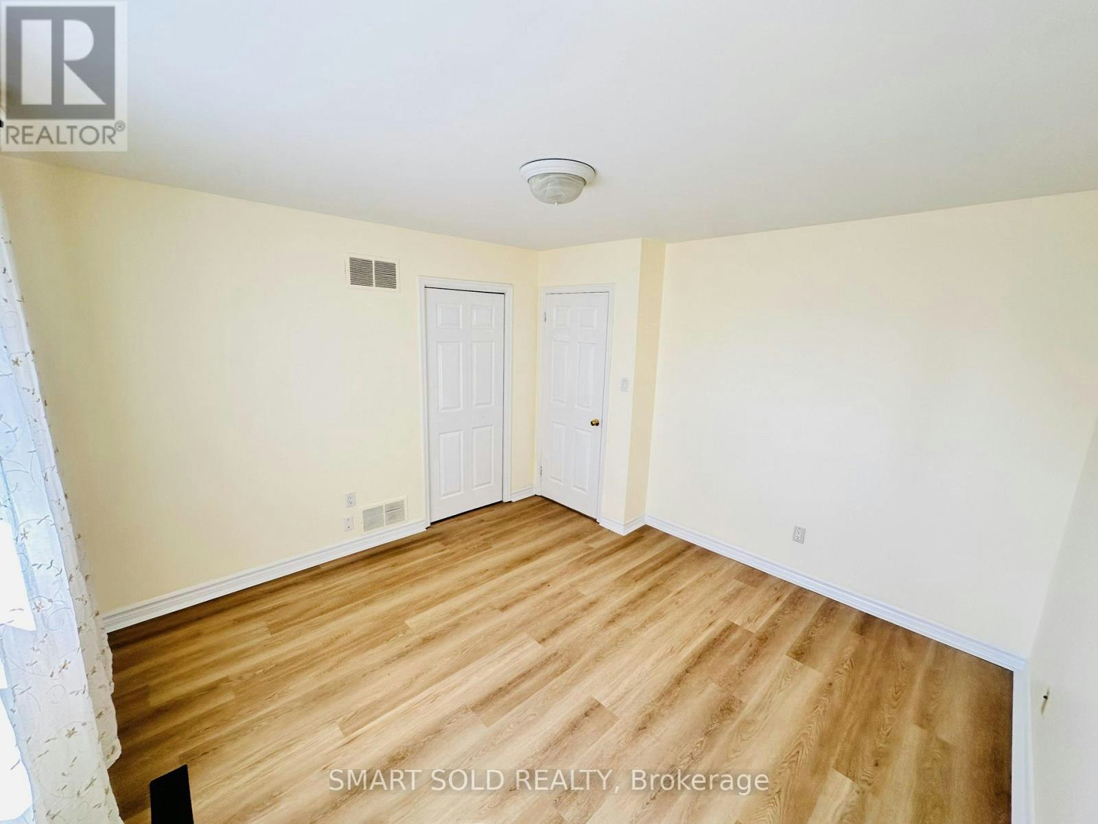 22 Hemingway Crescent, Markham, ON, L3R 2A4 - 14