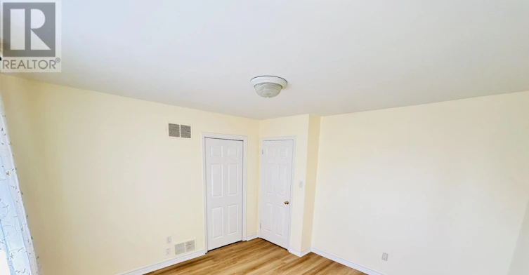 22 Hemingway Crescent, Markham, ON, L3R 2A4 - 14