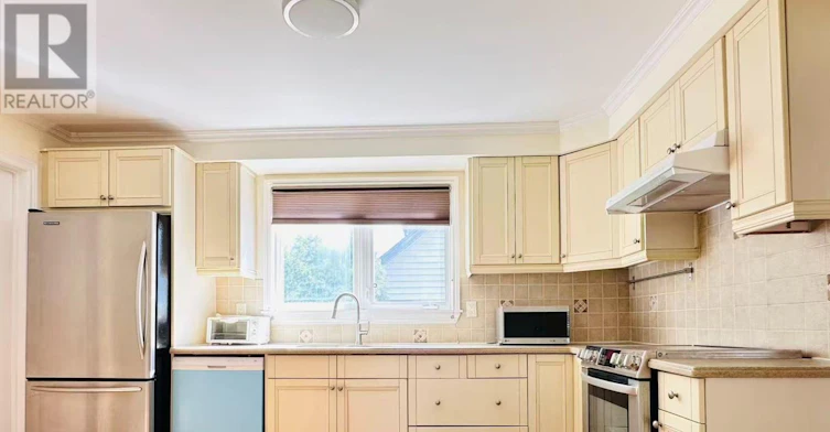 22 Hemingway Crescent, Markham, ON, L3R 2A4 - 5