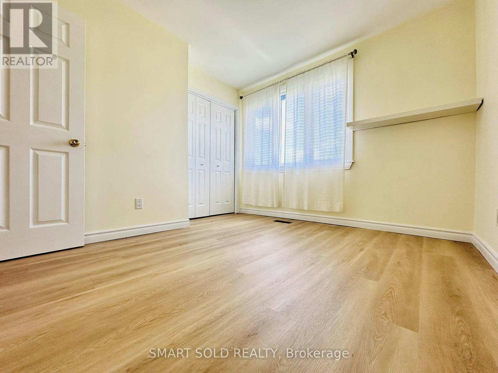22 Hemingway Crescent, Markham, ON, L3R 2A4 - 12