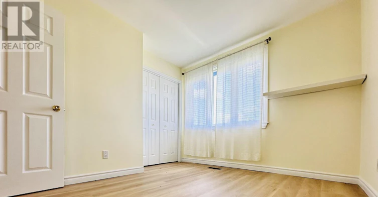 22 Hemingway Crescent, Markham, ON, L3R 2A4 - 12