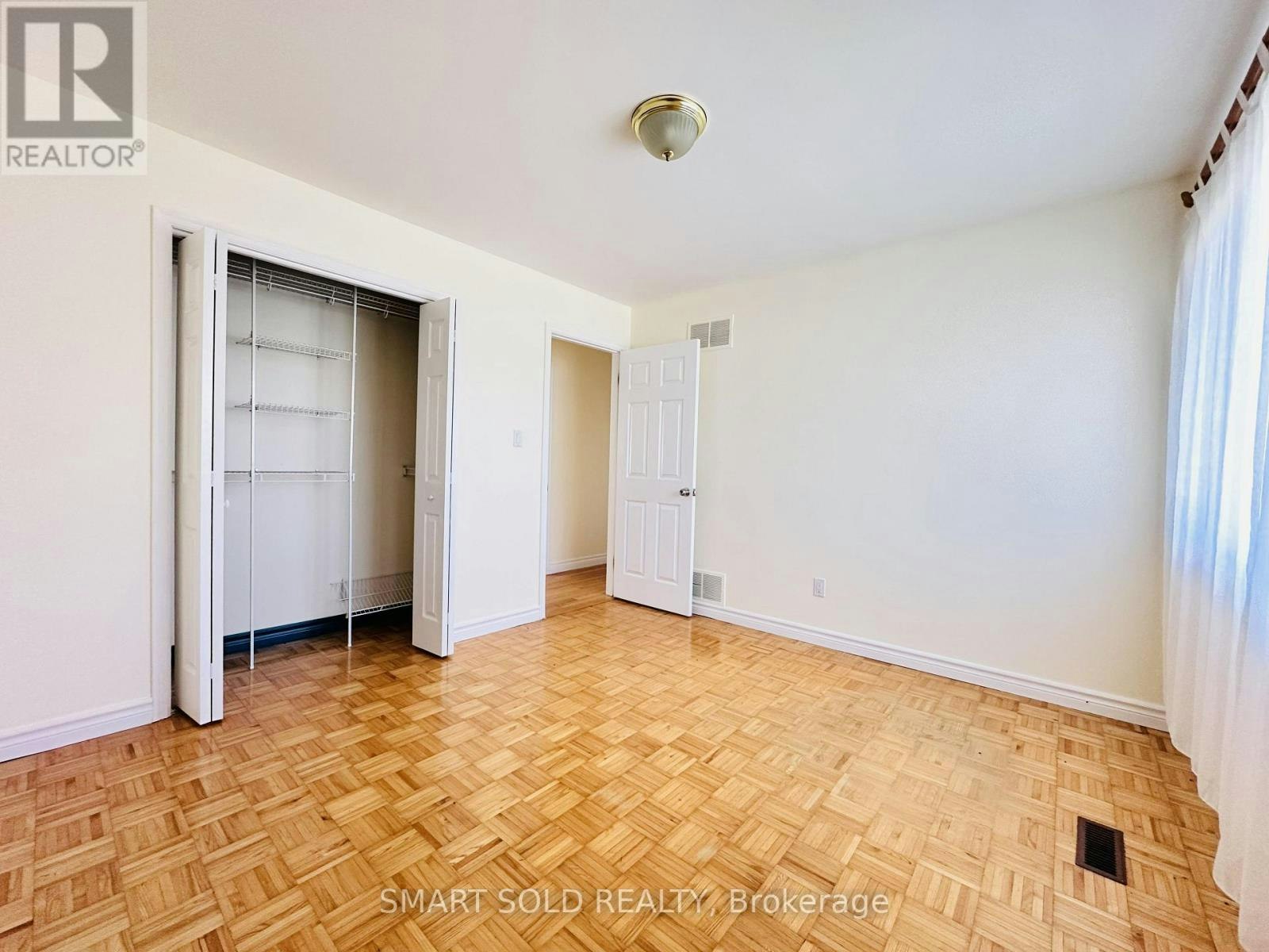 22 Hemingway Crescent, Markham, ON, L3R 2A4 - 13