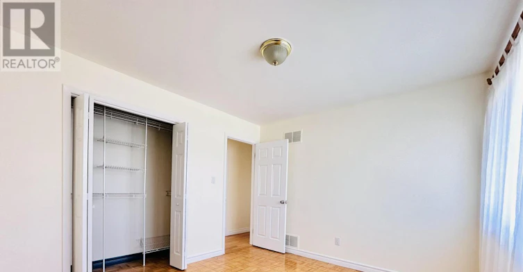 22 Hemingway Crescent, Markham, ON, L3R 2A4 - 13