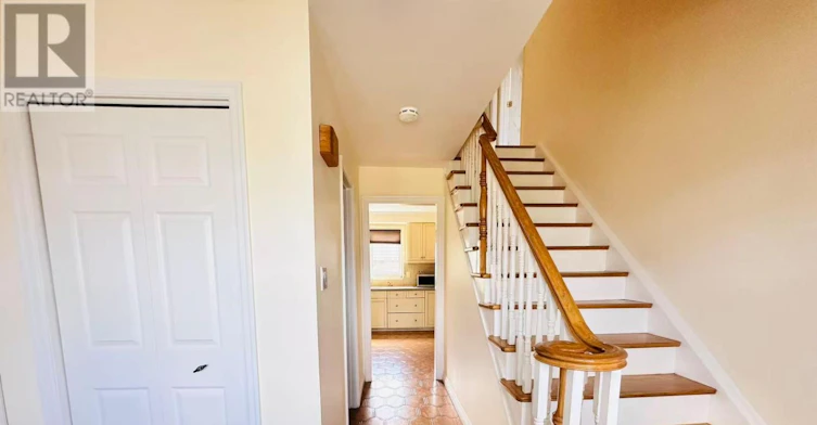 22 Hemingway Crescent, Markham, ON, L3R 2A4 - 8