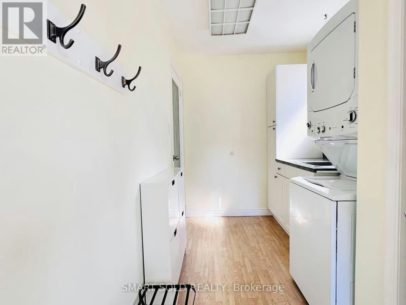 22 Hemingway Crescent, Markham, ON, L3R 2A4 - 6
