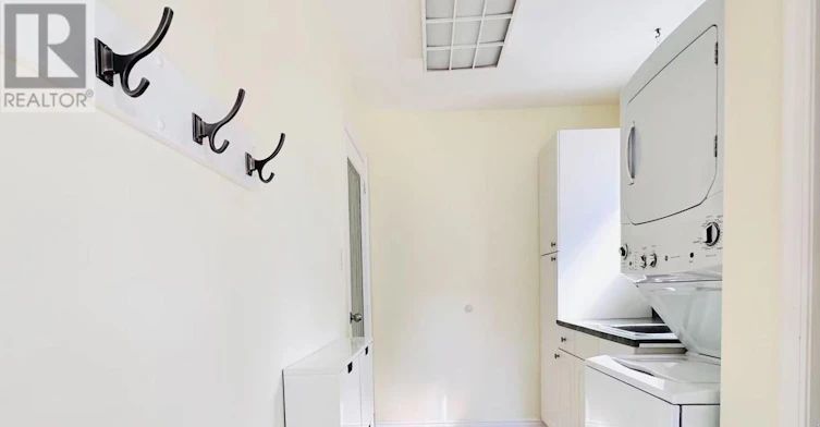 22 Hemingway Crescent, Markham, ON, L3R 2A4 - 6
