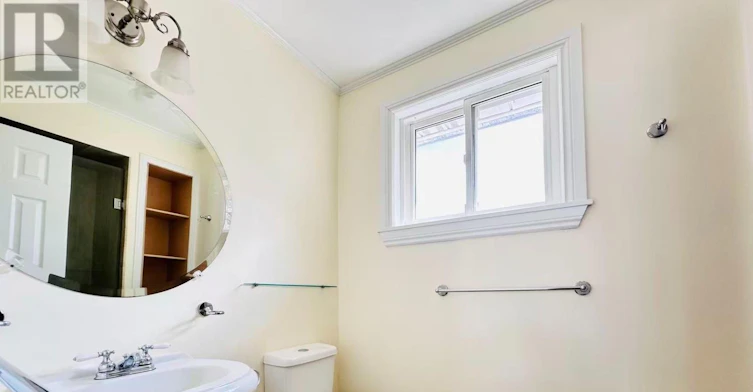 22 Hemingway Crescent, Markham, ON, L3R 2A4 - 11
