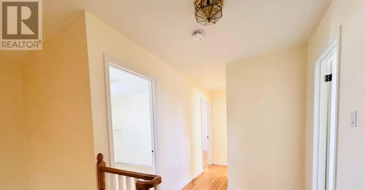 22 Hemingway Crescent, Markham, ON, L3R 2A4 - 9