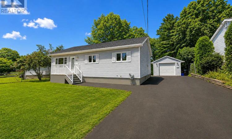 117 Ellen Avenue