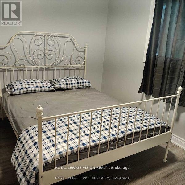 MAIN-237 Victoria Street S, Tweed, ON, K0K 3J0 - 10