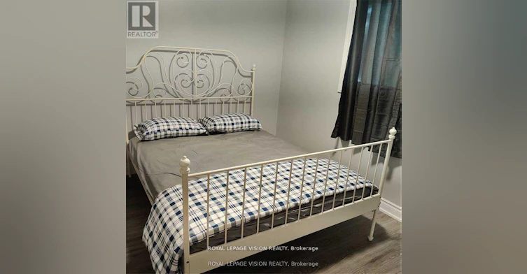 MAIN-237 Victoria Street S, Tweed, ON, K0K 3J0 - 10