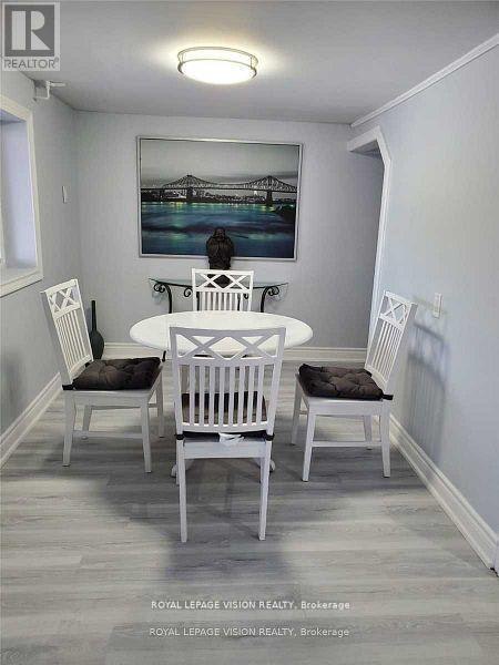 MAIN-237 Victoria Street S, Tweed, ON, K0K 3J0 - 7