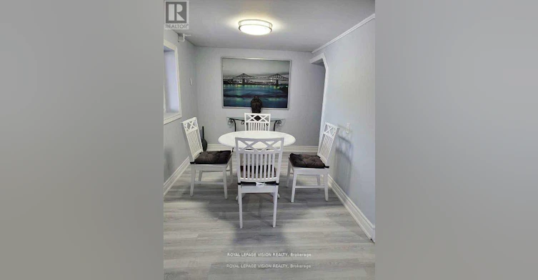 MAIN-237 Victoria Street S, Tweed, ON, K0K 3J0 - 7
