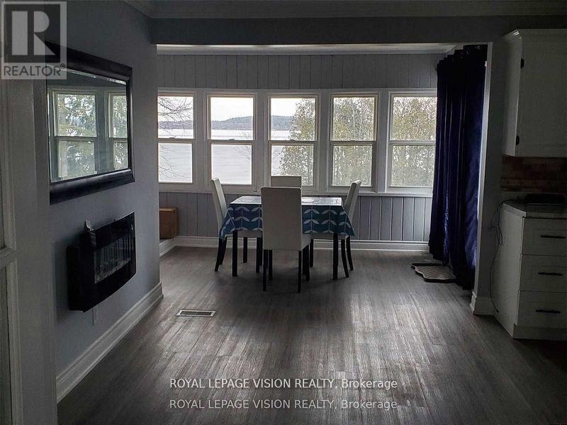 MAIN-237 Victoria Street S, Tweed, ON, K0K 3J0 - 5